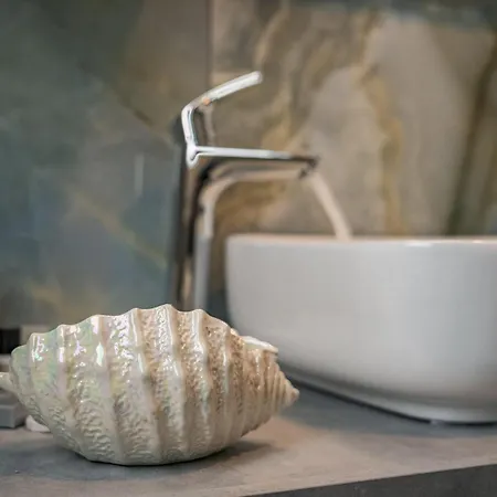 Lagora Hotel San Giuliano Milanese
