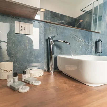 Lagora Hotel San Giuliano Milanese