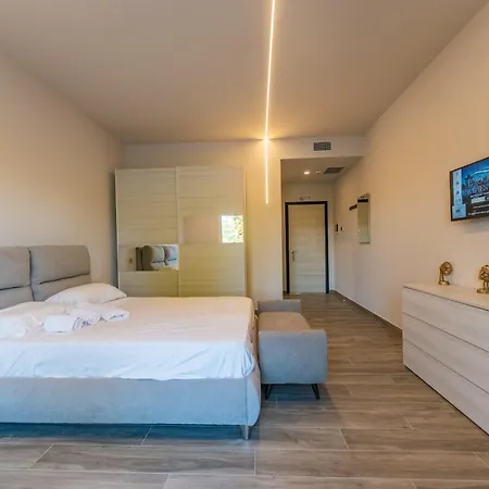 Hotel Lagora 3*