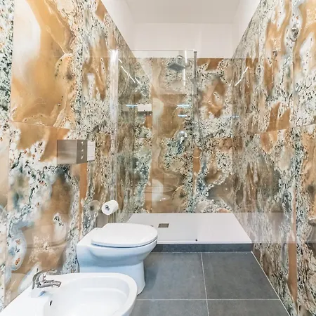 Hotel Lagora San Giuliano Milanese